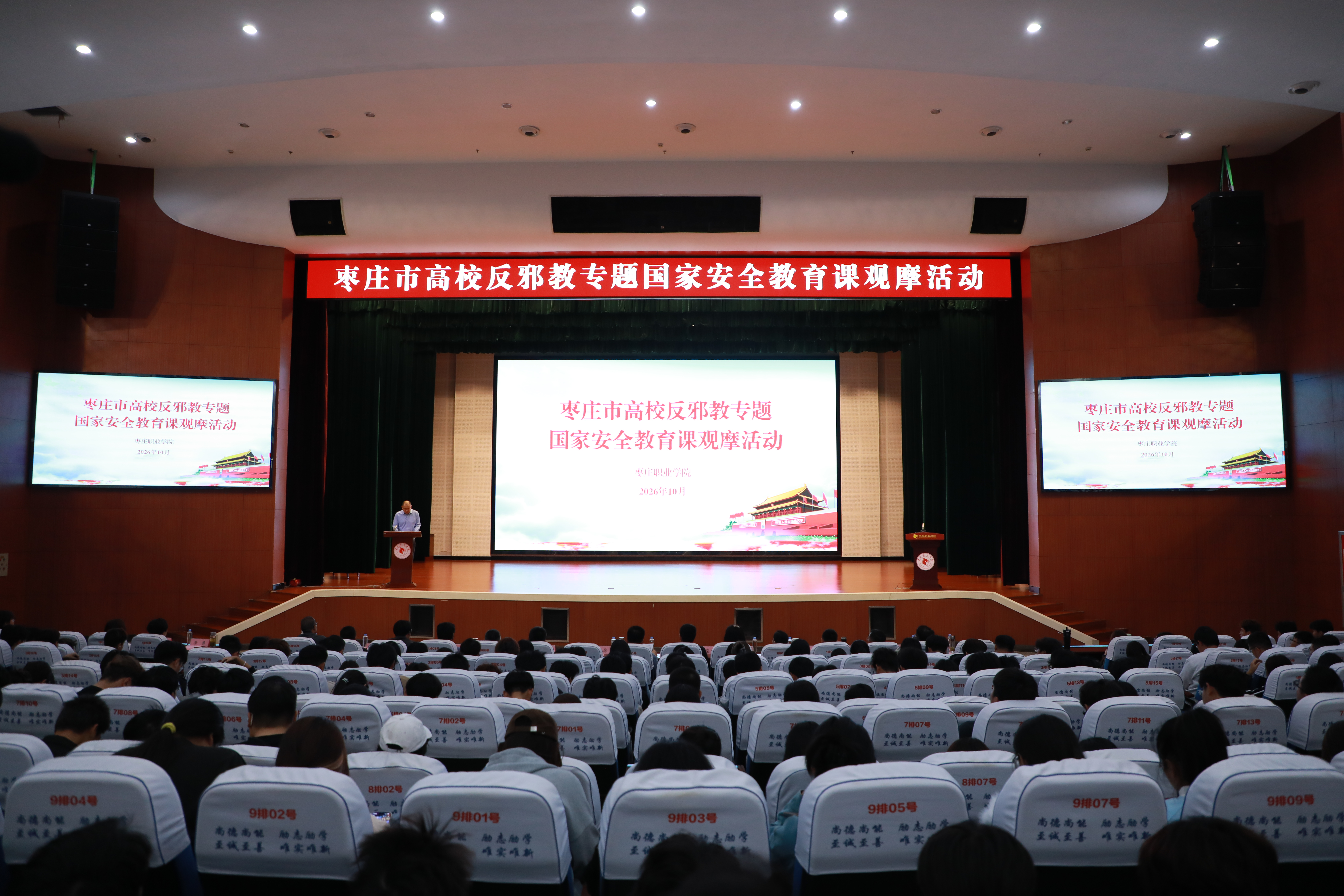 ce51ed99745ce356ebf930102da3e156.jpg