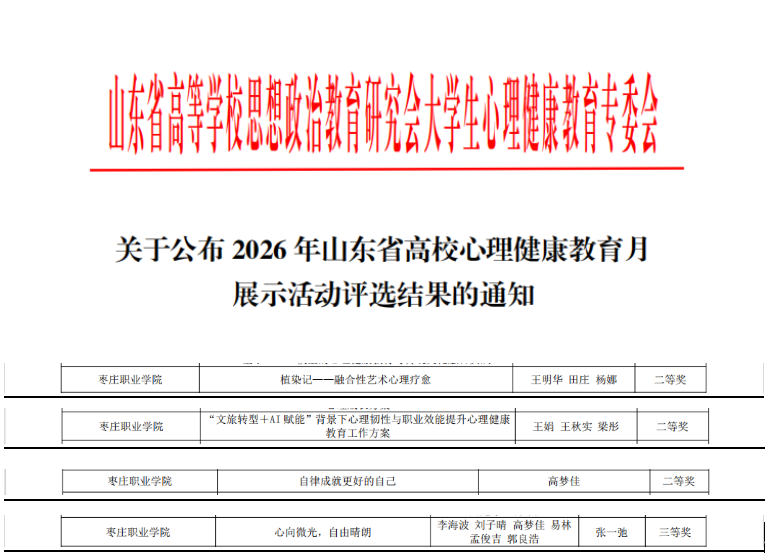c28fb6bb96a5a1d47297dfc1426ffbec.png