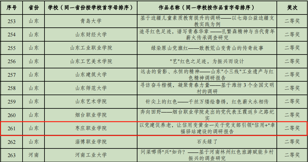 d7c985b25d3eb596848bccf58c345c62.png