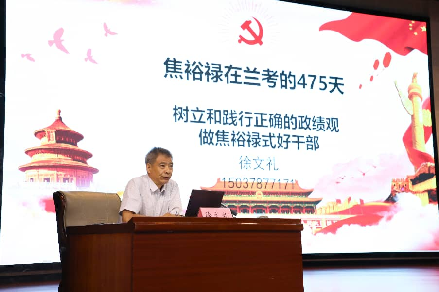 4f6f168f165c7fec6bd14ec904c1a860.png