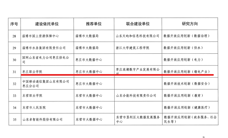 77bdb51aa8322cdcaa892ff483d9feab.png 屏幕截图 2024-01-02 102123.png