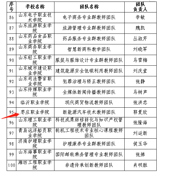 f05095096e878f10cff3716a1397699d.png 微信图片_20230721150113.png