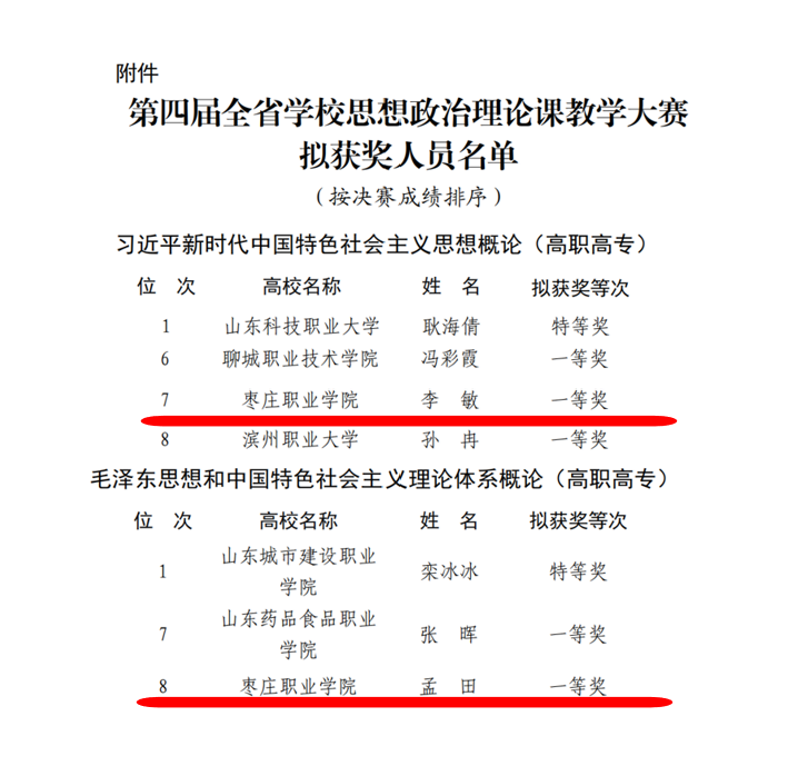 6710a130c2fe3dfc538163c0a3b503f2.png