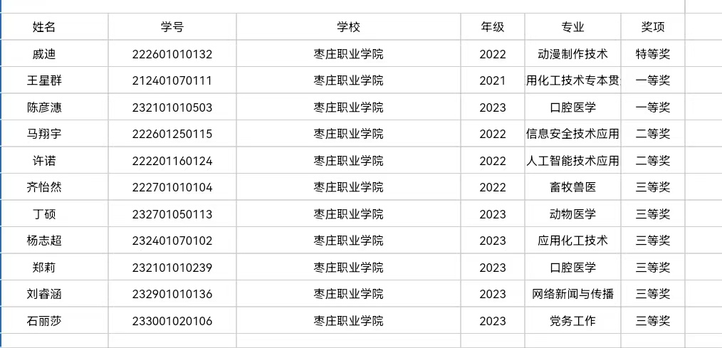 4dac982e4e98bc9f7663f5dd0a9a7c74.jpg