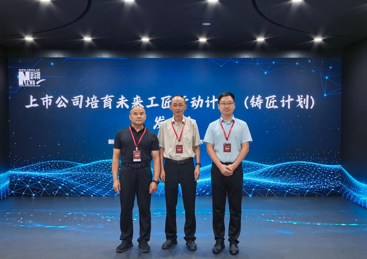 图片5.png