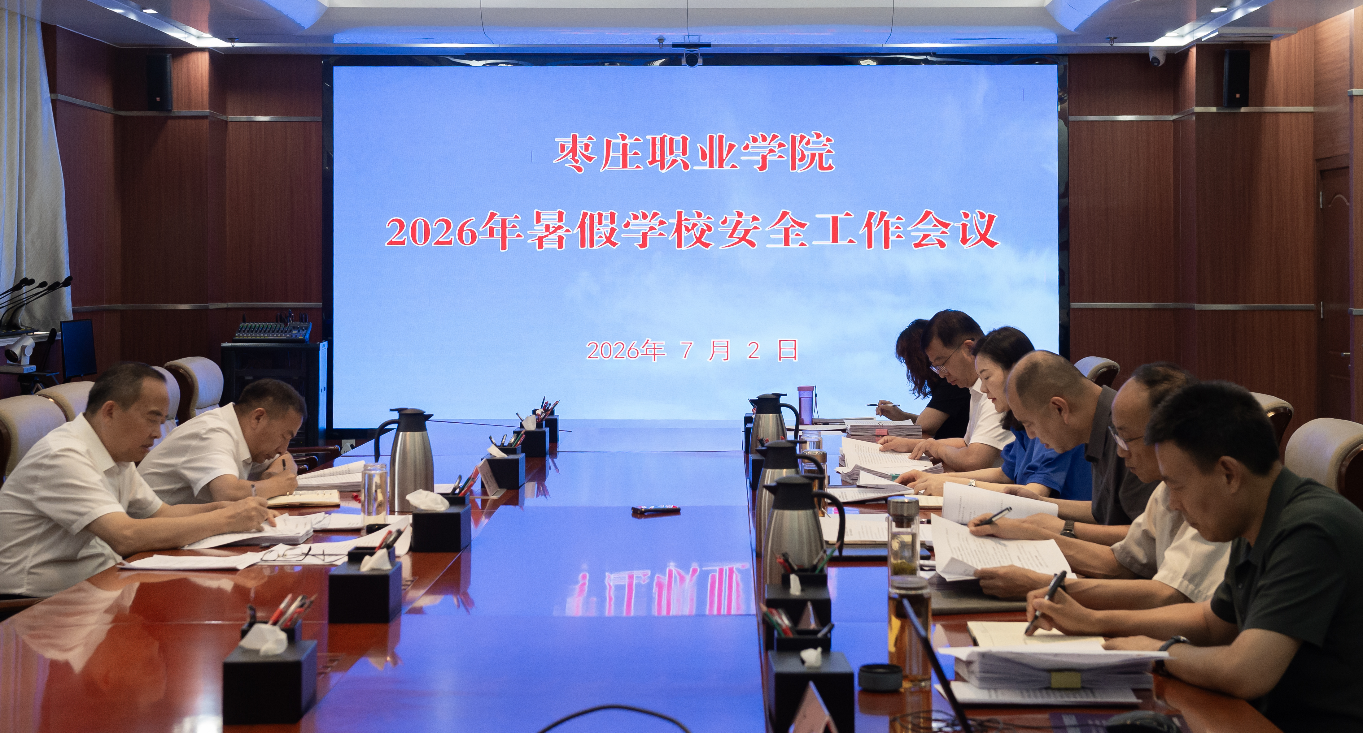a30c2ca2cc58e14368e7a79fb29eb1d5.jpg