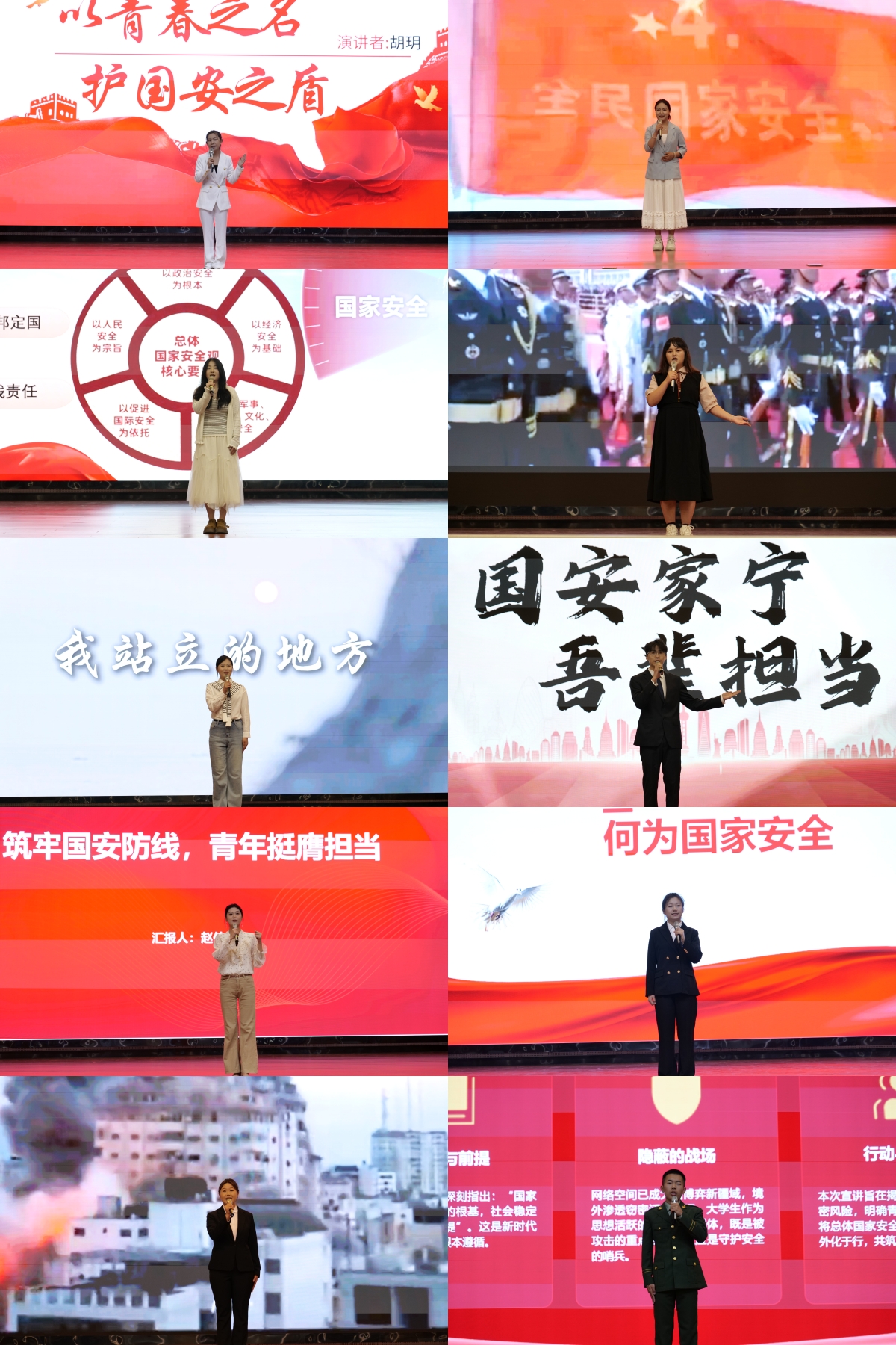 a6968b8a54db4bf47f5951fe63caf435.jpg