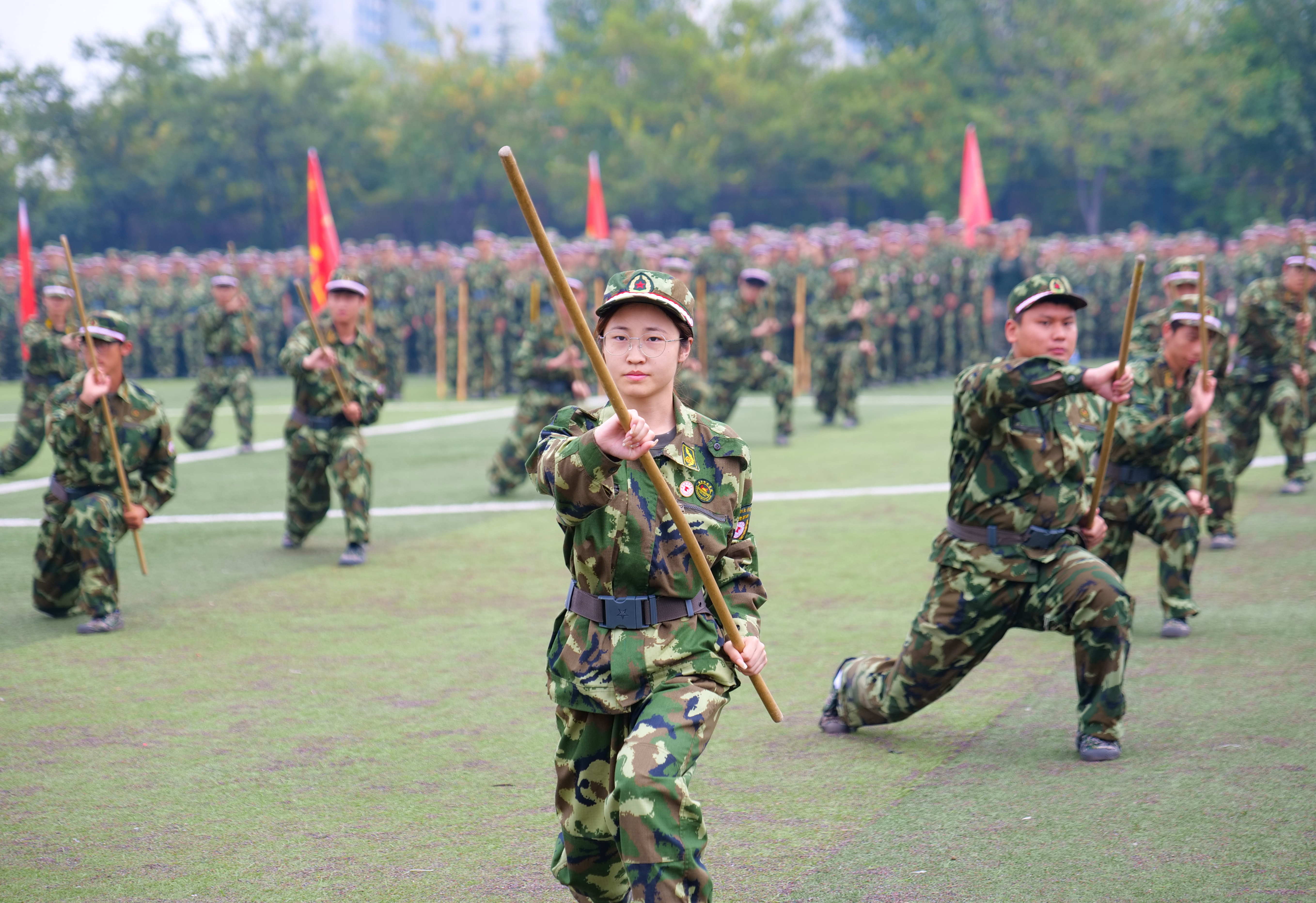 d077179b209fbd870f5ab8d1ddfa29c5.jpg