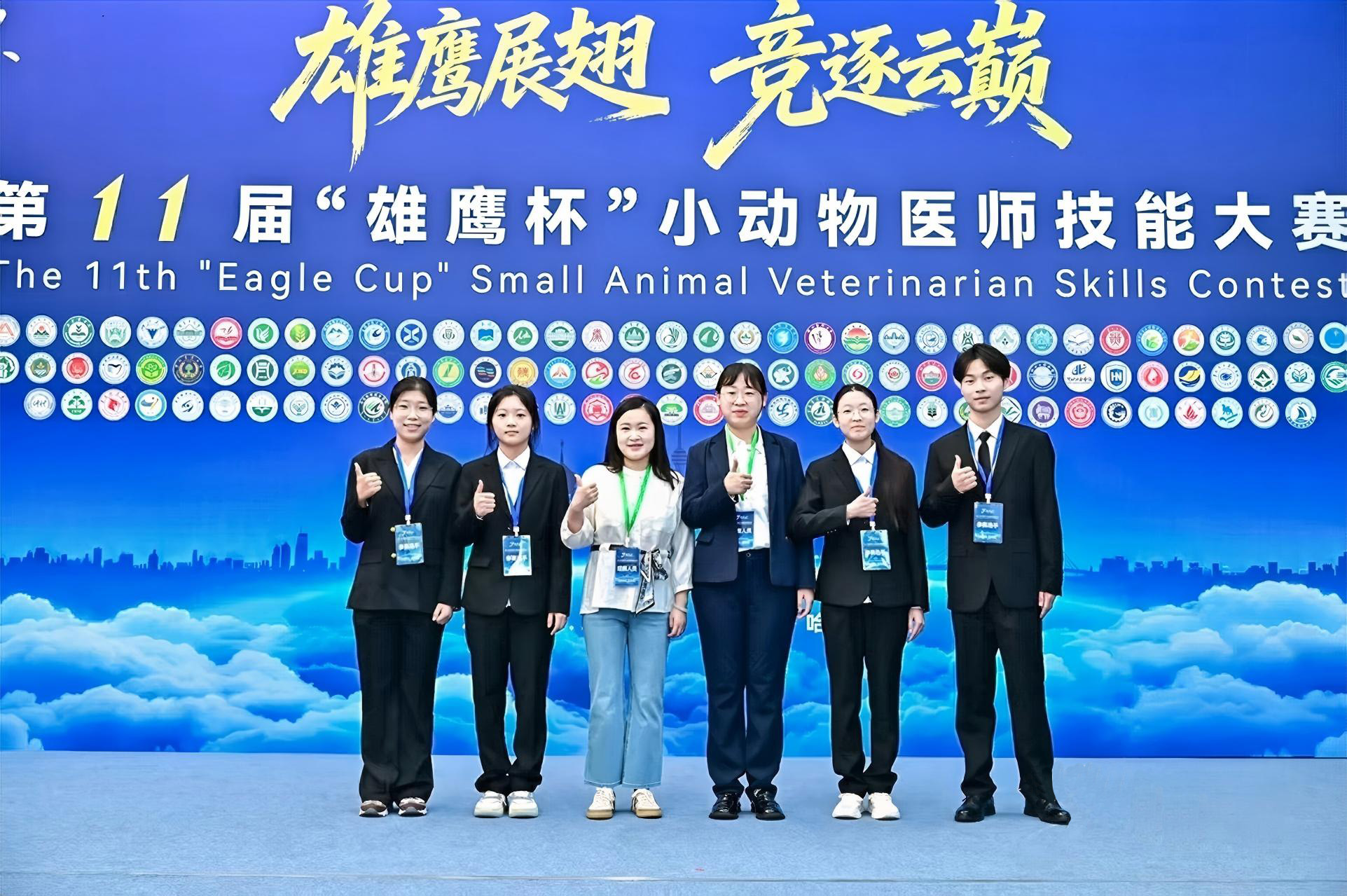 c8ccecc458129b81804c3761a4fd4521.jpg