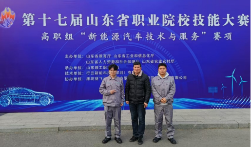 c6616e41153d8045d9c727a701bc5fb8.png