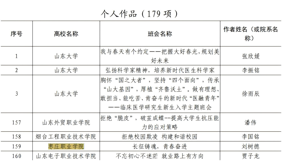 8d82b8549db3048516e6606aaa84a708.png